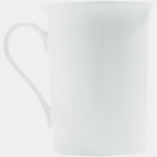Mug - Windsor Bone China Thumbnail