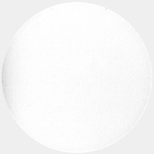 Coasters - Beermat - Round Thumbnail