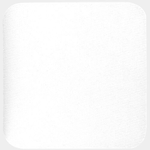 Coasters - Beermat - Square Thumbnail