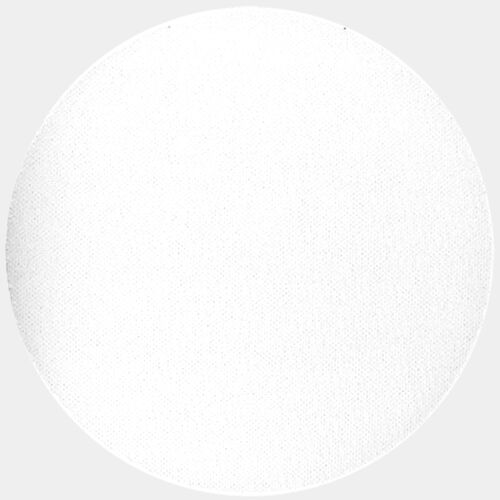 Coasters - Economy Thumbnail