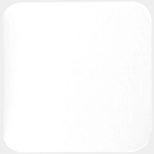 Pearlescent Coaster Thumbnail