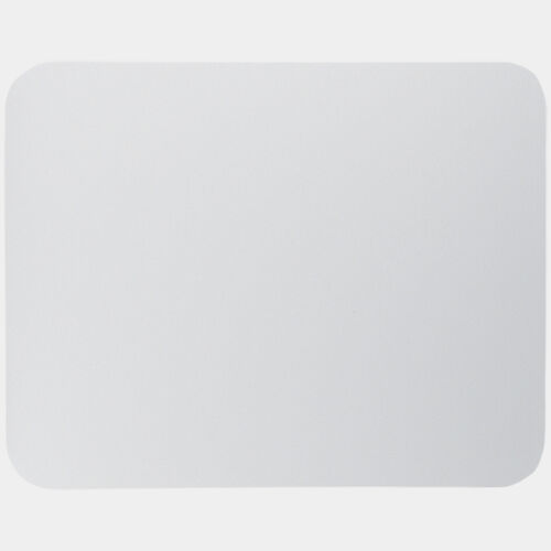 Placemats - Economy Thumbnail