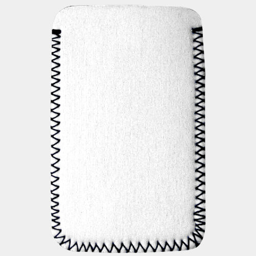 Phone/iPod Thumbnail