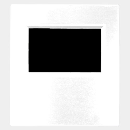 Digital Clock Thumbnail