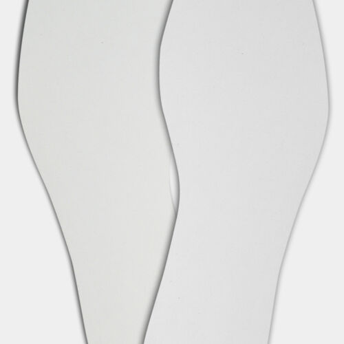 Leather Insoles Thumbnail