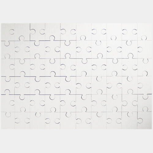 Medite Jigsaw - 60 Piece Thumbnail