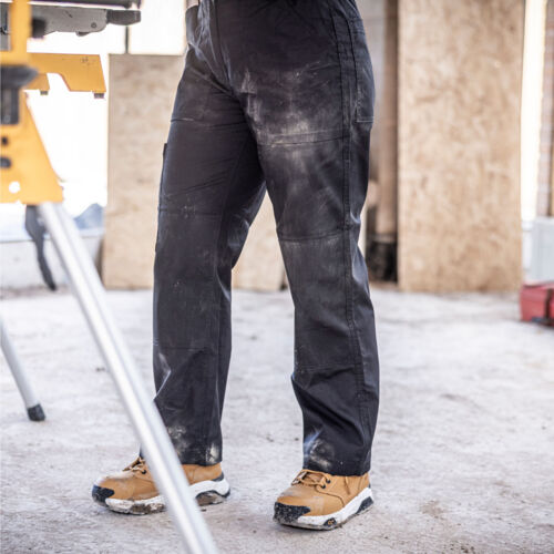 New Action Women's Trouser (Reg) Thumbnail