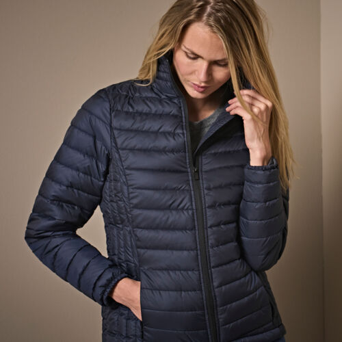 Ladies' Zepelin Jacket Thumbnail