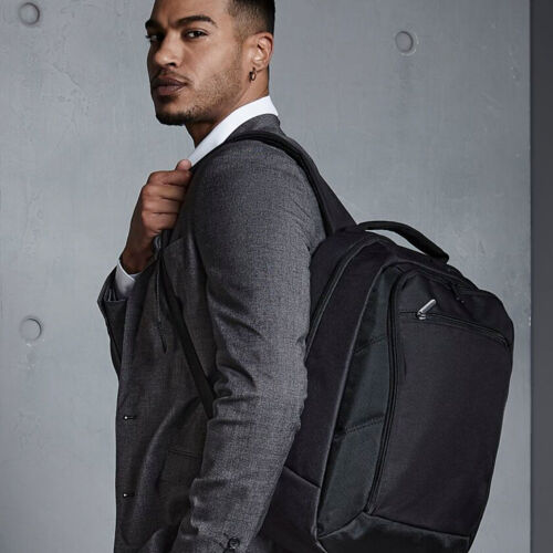 Executive Digital Backpack Thumbnail
