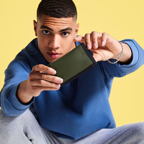 Ripper Wallet Thumbnail