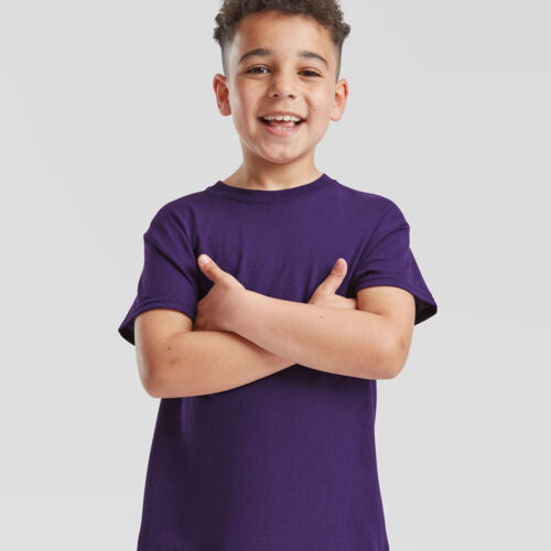 Kid's Original T Thumbnail