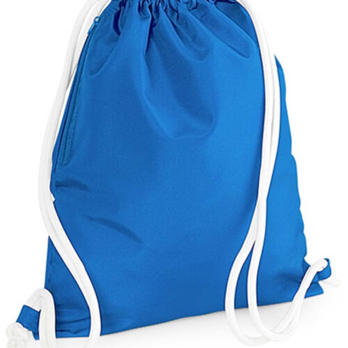 BagBase Icon Gymsac Thumbnail