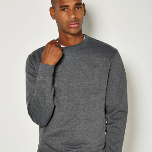 Regular Fit Superwash® 60 Sweatshirt Thumbnail