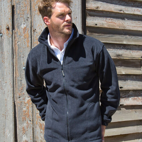 Result Polartherm™ Fleece Jacket Thumbnail