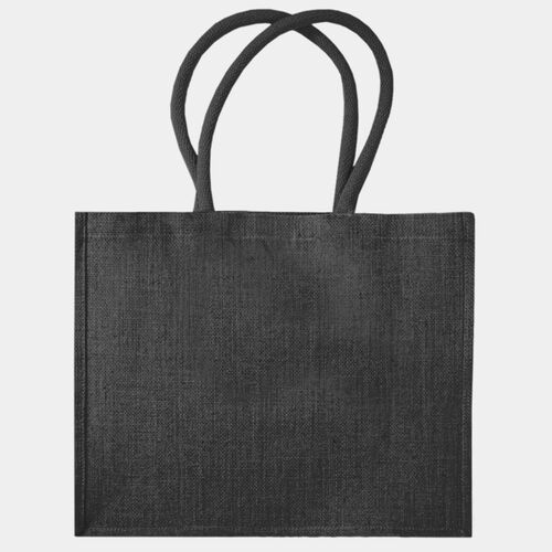 Westford Mill Jute Classic Shopper Thumbnail