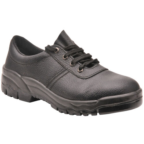 Portwest Steelite™ S1P Protector Shoes Thumbnail