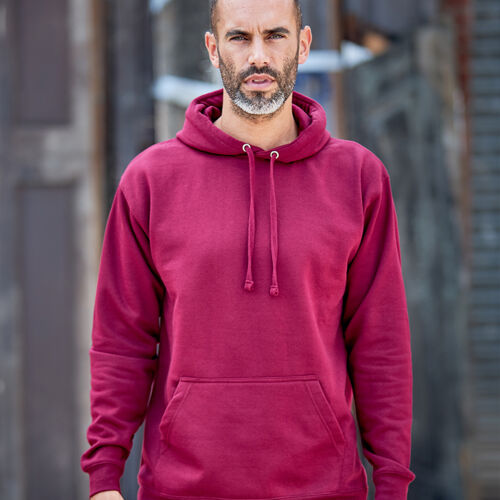 Pro RTX Pro Hoodie Thumbnail