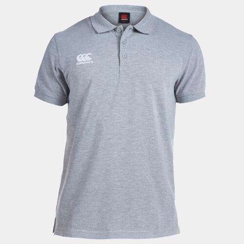 Canterbury Waimak Piqué Polo Shirt Thumbnail