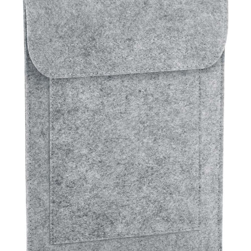 BagBase Felt iPad®/Tablet Slip Thumbnail