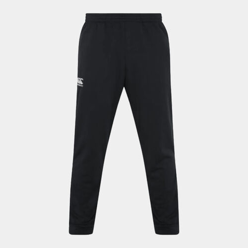 Canterbury Stretch Tapered Pants Thumbnail