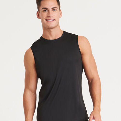 AWDis Cool Smooth Sports Vest Thumbnail