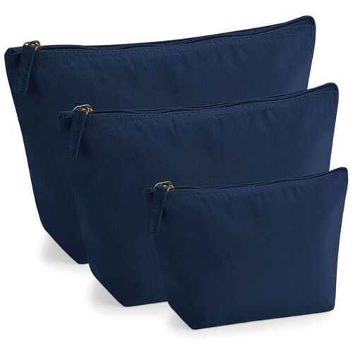 Westford Mill EarthAware® Organic Accessory Bag Thumbnail