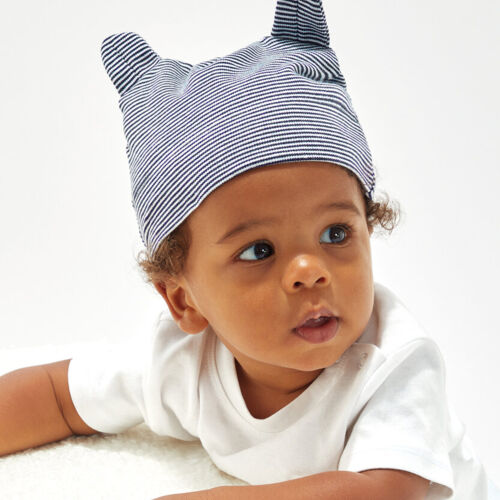 Little hat with ears Thumbnail