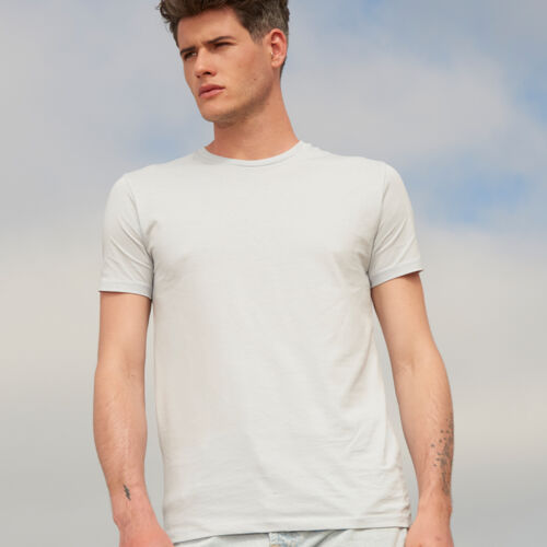 SOL'S Martin T-Shirt Thumbnail