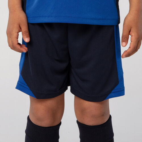 SOL'S Kids Olimpico Shorts Thumbnail