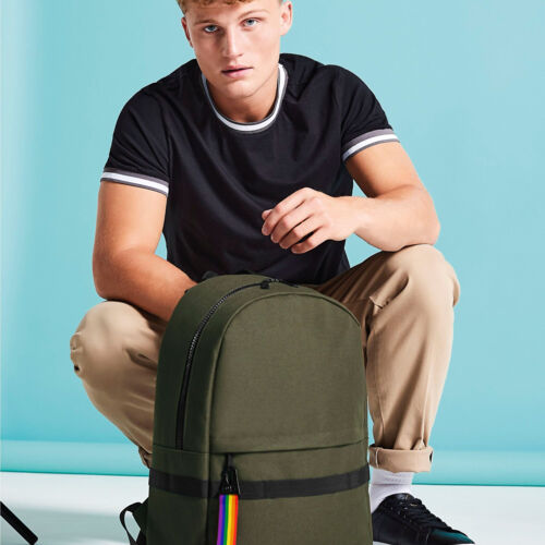 Brandable Key Clip Thumbnail