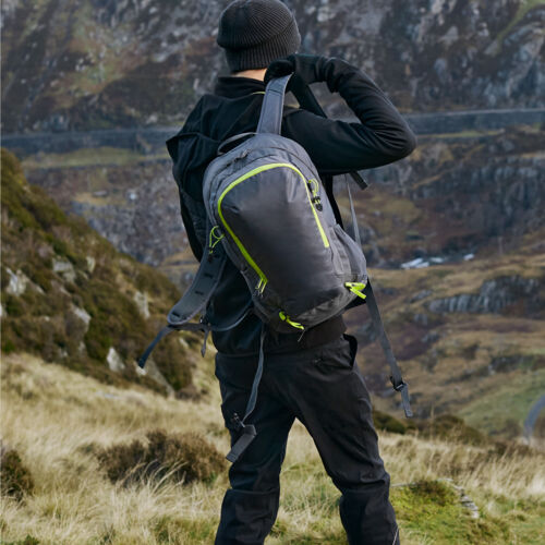 SLX®-Lite 25 Litre Daypack Thumbnail