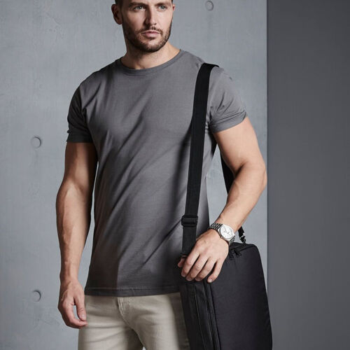 Padded Camera Organiser Thumbnail