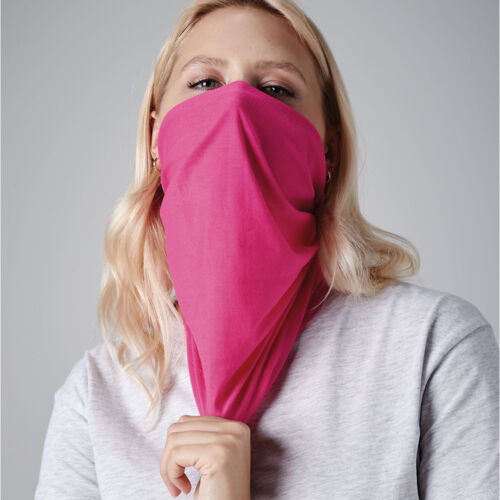 Morf® Original Thumbnail