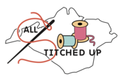 Allstitchedupiow