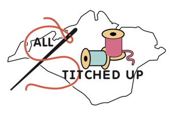 Allstitchedupiow