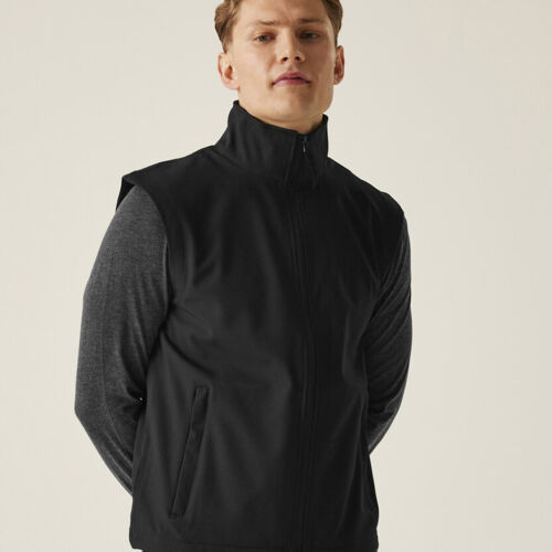 Baselayers Thumbnail