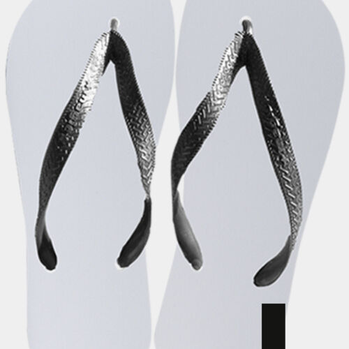 Flip Flops - Adult Large Thumbnail